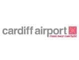 Cardiff Airport Parking Discount Promo Codes